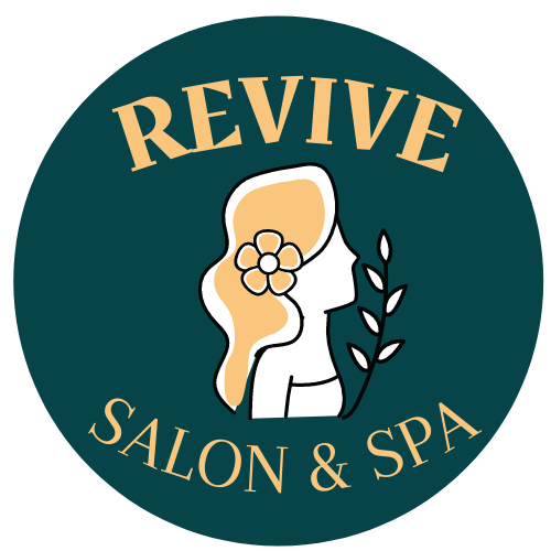 Revive Beauty Salon & Spa